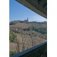 COUNTRY HOUSE WITH LAND FOR SALE IN LE MARCHE Farmhouse to restore with panoramic view in Italy in Le Marche_28